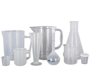 免费在线后入塑料量杯量筒采用全新塑胶原料制作，适用于实验、厨房、烘焙、酒店、学校等不同行业的测量需要，塑料材质不易破损，经济实惠。